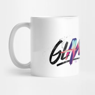 Glamorous Mug